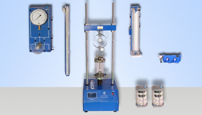 Triaxial_Set_11