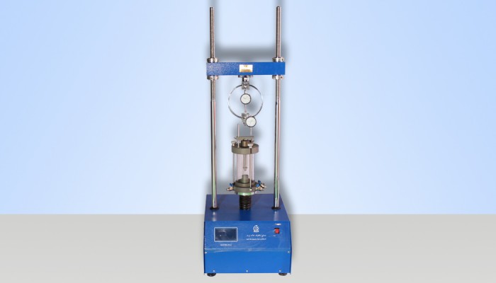 Triaxial_Set_12
