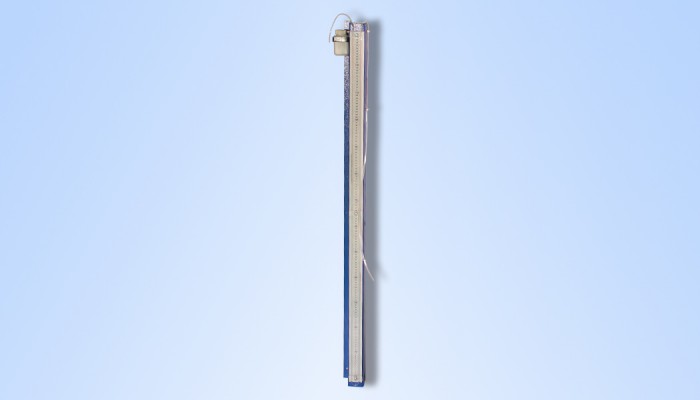 Triaxial_Set_15