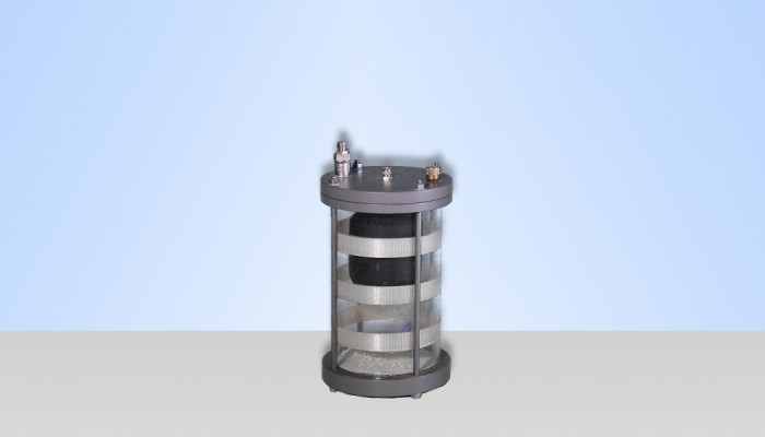 Triaxial_Set_18