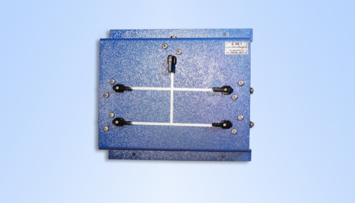 Triaxial_Set_19