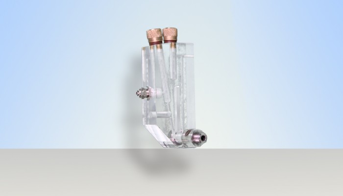 Triaxial_Set_20