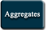Aggregate en