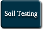 Soil Testing en